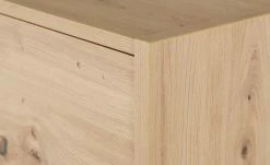 Kommode Nisio -Kommode & Sideboards Verkäufe 13346732 11 202012281333