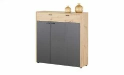 Kommode Nisio -Kommode & Sideboards Verkäufe 13346732 13 202012281333