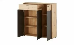 Kommode Nisio -Kommode & Sideboards Verkäufe 13346732 2 202008212250