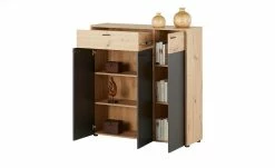 Kommode Nisio -Kommode & Sideboards Verkäufe 13346732 3 202008212250