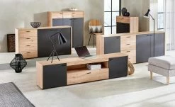 Kommode Nisio -Kommode & Sideboards Verkäufe 13346732 5 202012281333