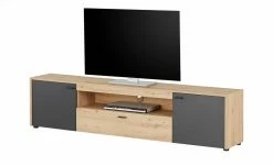 TV-Lowboard Nisio -Kommode & Sideboards Verkäufe 13346733 12 202101071609