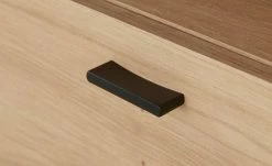 TV-Lowboard Nisio -Kommode & Sideboards Verkäufe 13346733 8 202101071609