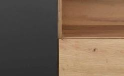 TV-Lowboard Nisio -Kommode & Sideboards Verkäufe 13346733 9 202101071609