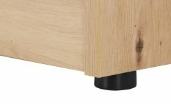 Sideboard Nisio | 153|cm -Kommode & Sideboards Verkäufe 13346734 5 202012281333