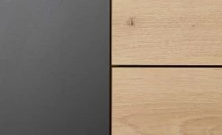 Sideboard Nisio | 153|cm -Kommode & Sideboards Verkäufe 13346734 7 202012281333