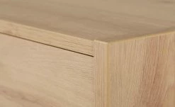 Sideboard Nisio | 153|cm -Kommode & Sideboards Verkäufe 13346734 8 202012281333