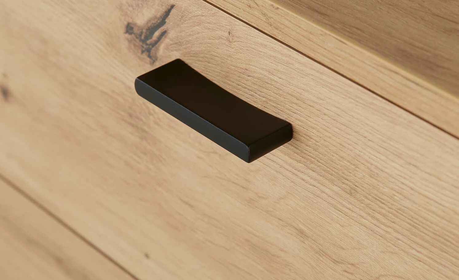 Sideboard Nisio | 202,5|cm 7 Sideboard Nisio | 202,5|cm – Bild 7