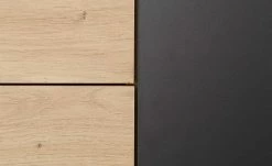 Sideboard Nisio | 202,5|cm 19 Sideboard Nisio | 202,5|cm -Kommode & Sideboards Verkäufe 13346735 4 202008212250