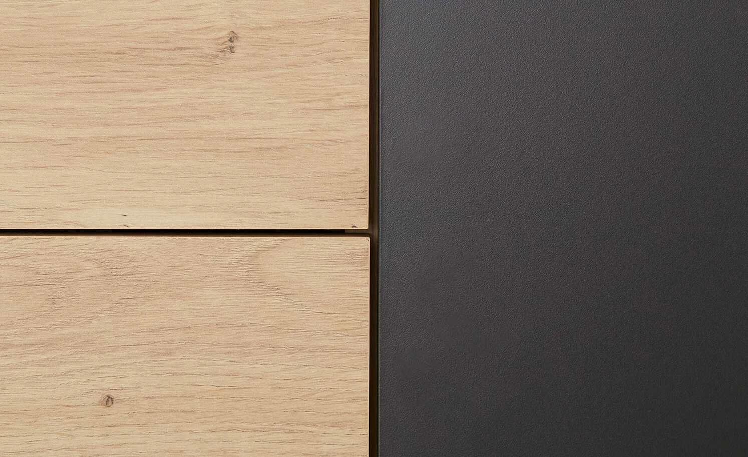 Sideboard Nisio | 202,5|cm 8 Sideboard Nisio | 202,5|cm – Bild 8