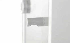 Vitrine Cristal | 1|Stück Weiß -Kommode & Sideboards Verkäufe 13346737 7 202010091037