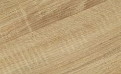 Vitrine Cristal | 1|Stück Eiche sägerau (Nachbildung) -Kommode & Sideboards Verkäufe 13346739 5 202010090132