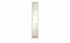 Vitrine Cristal | 1|Stück Ahorn (Nachbildung) 27 Vitrine Cristal | 1|Stück Ahorn (Nachbildung) -Kommode & Sideboards Verkäufe 13346740 14 202010090132