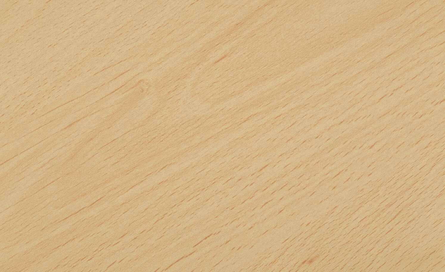 Vitrine Cristal | 1|Stück Ahorn (Nachbildung) 3 Vitrine Cristal | 1|Stück Ahorn (Nachbildung) – Bild 3