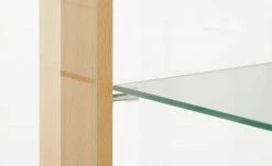 Vitrine Cristal | 1|Stück Ahorn (Nachbildung) 18 Vitrine Cristal | 1|Stück Ahorn (Nachbildung) -Kommode & Sideboards Verkäufe 13346740 5 202010090132