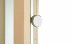 Vitrine Cristal | 1|Stück Ahorn (Nachbildung) 20 Vitrine Cristal | 1|Stück Ahorn (Nachbildung) -Kommode & Sideboards Verkäufe 13346740 7 202010090132