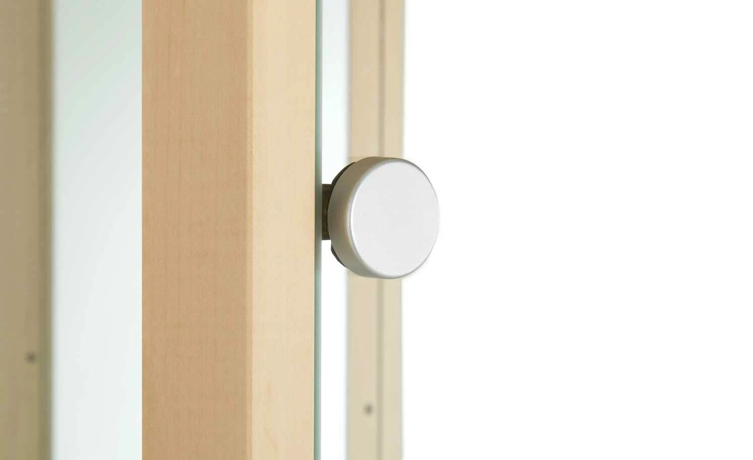 Vitrine Cristal | 1|Stück Ahorn (Nachbildung) 7 Vitrine Cristal | 1|Stück Ahorn (Nachbildung) – Bild 7