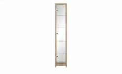 Vitrine Cristal | 1|Stück Nussbaum (Nachbildung) -Kommode & Sideboards Verkäufe 13346741 15 202010090631