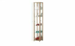 Vitrine Cristal | 1|Stück Nussbaum (Nachbildung) -Kommode & Sideboards Verkäufe 13346741 2 202010090631