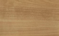 Vitrine Cristal | 1|Stück Nussbaum (Nachbildung) -Kommode & Sideboards Verkäufe 13346741 5 202010090631