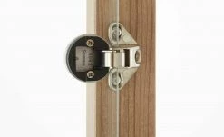 Vitrine Cristal | 1|Stück Nussbaum (Nachbildung) -Kommode & Sideboards Verkäufe 13346741 9 202010090631