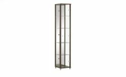 Vitrine Cristal | 1|Stück Wenge (Nachbildung) -Kommode & Sideboards Verkäufe 13346742 14 202010090451