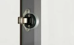 Vitrine Cristal | 1|Stück Wenge (Nachbildung) -Kommode & Sideboards Verkäufe 13346742 5 202010090451