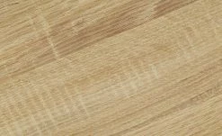 Vitrine Cristal | 2|Stück Eiche sägerau (Nachbildung) -Kommode & Sideboards Verkäufe 13346743 1 202010090132