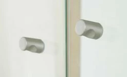 Vitrine Cristal | 2|Stück Eiche sägerau (Nachbildung) -Kommode & Sideboards Verkäufe 13346743 6 202010090132