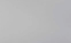 Vitrine Cristal | 2|Stück silberfarben -Kommode & Sideboards Verkäufe 13346744 5 202010090631