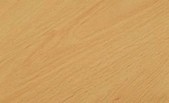 Vitrine Cristal | 2|Stück Buche (Nachbildung) -Kommode & Sideboards Verkäufe 13346745 9 202010090132