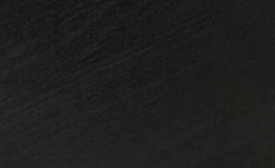 Vitrine Cristal | 2|Stück Schwarzbraun 26 Vitrine Cristal | 2|Stück Schwarzbraun -Kommode & Sideboards Verkäufe 13346746 10 202010090631