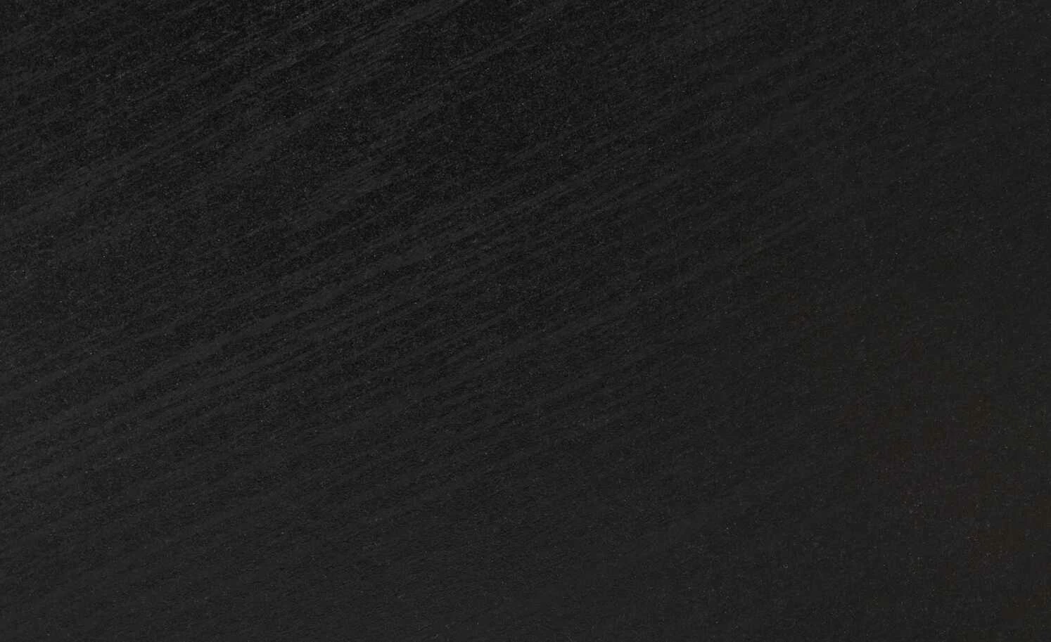 Vitrine Cristal | 2|Stück Schwarzbraun 10 Vitrine Cristal | 2|Stück Schwarzbraun – Bild 10