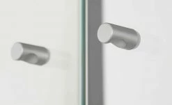 Vitrine Cristal | 2|Stück Schwarzbraun 29 Vitrine Cristal | 2|Stück Schwarzbraun -Kommode & Sideboards Verkäufe 13346746 13 202010090631