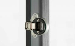 Vitrine Cristal | 2|Stück Schwarzbraun 30 Vitrine Cristal | 2|Stück Schwarzbraun -Kommode & Sideboards Verkäufe 13346746 14 202010090631