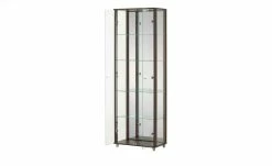 Vitrine Cristal | 2|Stück Wenge (Nachbildung) -Kommode & Sideboards Verkäufe 13346749 3 202010090631