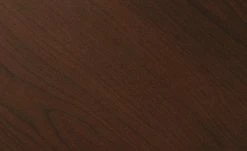 Vitrine Cristal | 2|Stück Wenge (Nachbildung) -Kommode & Sideboards Verkäufe 13346749 7 202010090631