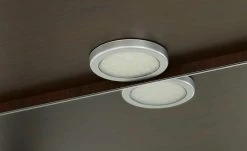 Vitrine Cristal | 2|Stück Wenge (Nachbildung) -Kommode & Sideboards Verkäufe 13346749 9 202010090631