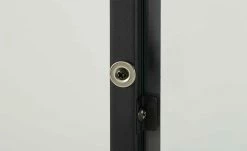 Sammlervitrine Seano | Eiche (Nachbildung) -Kommode & Sideboards Verkäufe 13346789 2 202011202242