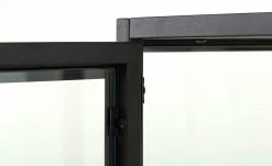 Sammlervitrine Seano | Eiche (Nachbildung) -Kommode & Sideboards Verkäufe 13346789 3 202011202242