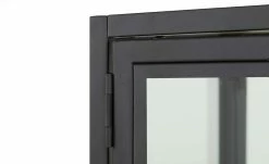 Sammlervitrine Seano | Eiche (Nachbildung) -Kommode & Sideboards Verkäufe 13346789 5 202011202242