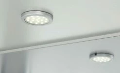 Vitrine, 2-türig Filaga | Weiß -Kommode & Sideboards Verkäufe 13346797 10 202102102232