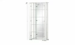 Vitrine, 2-türig Filaga | Weiß -Kommode & Sideboards Verkäufe 13346797 14 202102102232