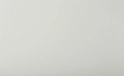 Vitrine, 2-türig Filaga | Weiß -Kommode & Sideboards Verkäufe 13346797 2 202102102232