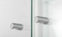 Vitrine, 2-türig Filaga | Weiß -Kommode & Sideboards Verkäufe 13346797 7 202102102232