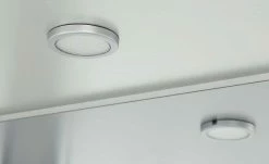 Vitrine, 2-türig Filaga | Weiß -Kommode & Sideboards Verkäufe 13346797 9 202102102232