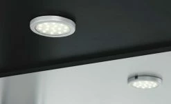 Vitrine, 2-türig Filaga | Schwarz -Kommode & Sideboards Verkäufe 13346798 11 202102102232