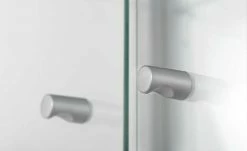 Vitrine, 2-türig Filaga | Schwarz -Kommode & Sideboards Verkäufe 13346798 8 202102102232