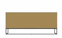 Sideboard Linera | Grün -Kommode & Sideboards Verkäufe 13346984 2 202012152239