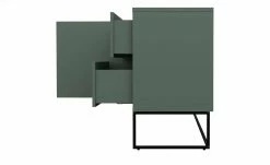 Sideboard Linera | Grün -Kommode & Sideboards Verkäufe 13346984 5 202103102234
